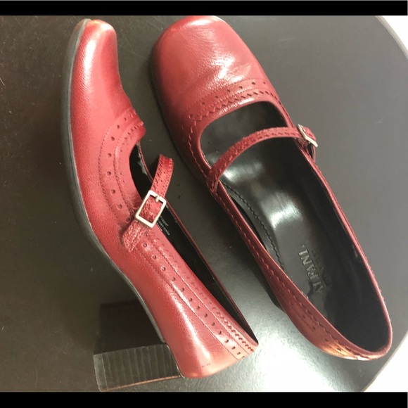 alfani women's shoes